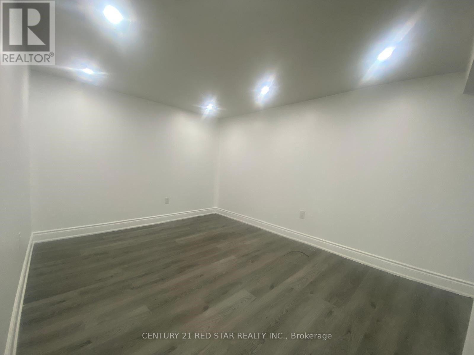 Lower Level - 57 Norfield Crescent, Toronto, Ontario  M9W 1X5 - Photo 3 - W13614062