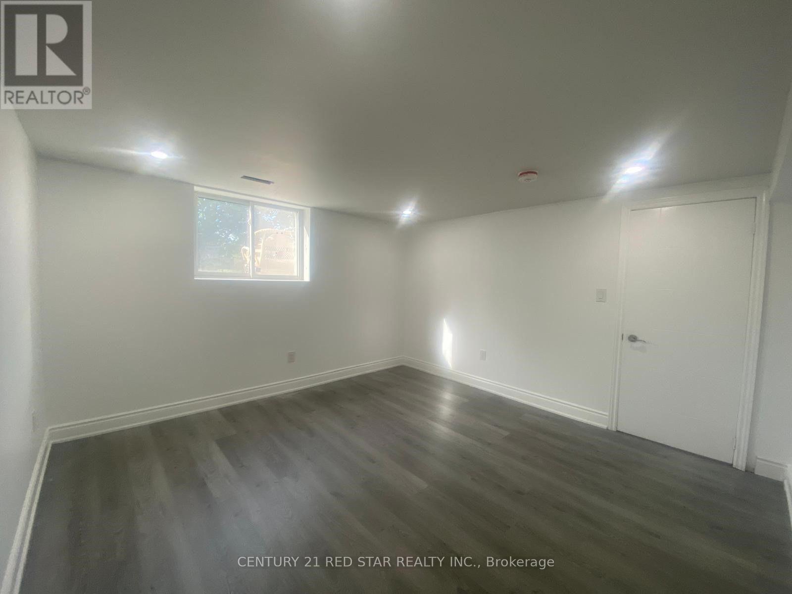 Lower Level - 57 Norfield Crescent, Toronto, Ontario  M9W 1X5 - Photo 4 - W13614062