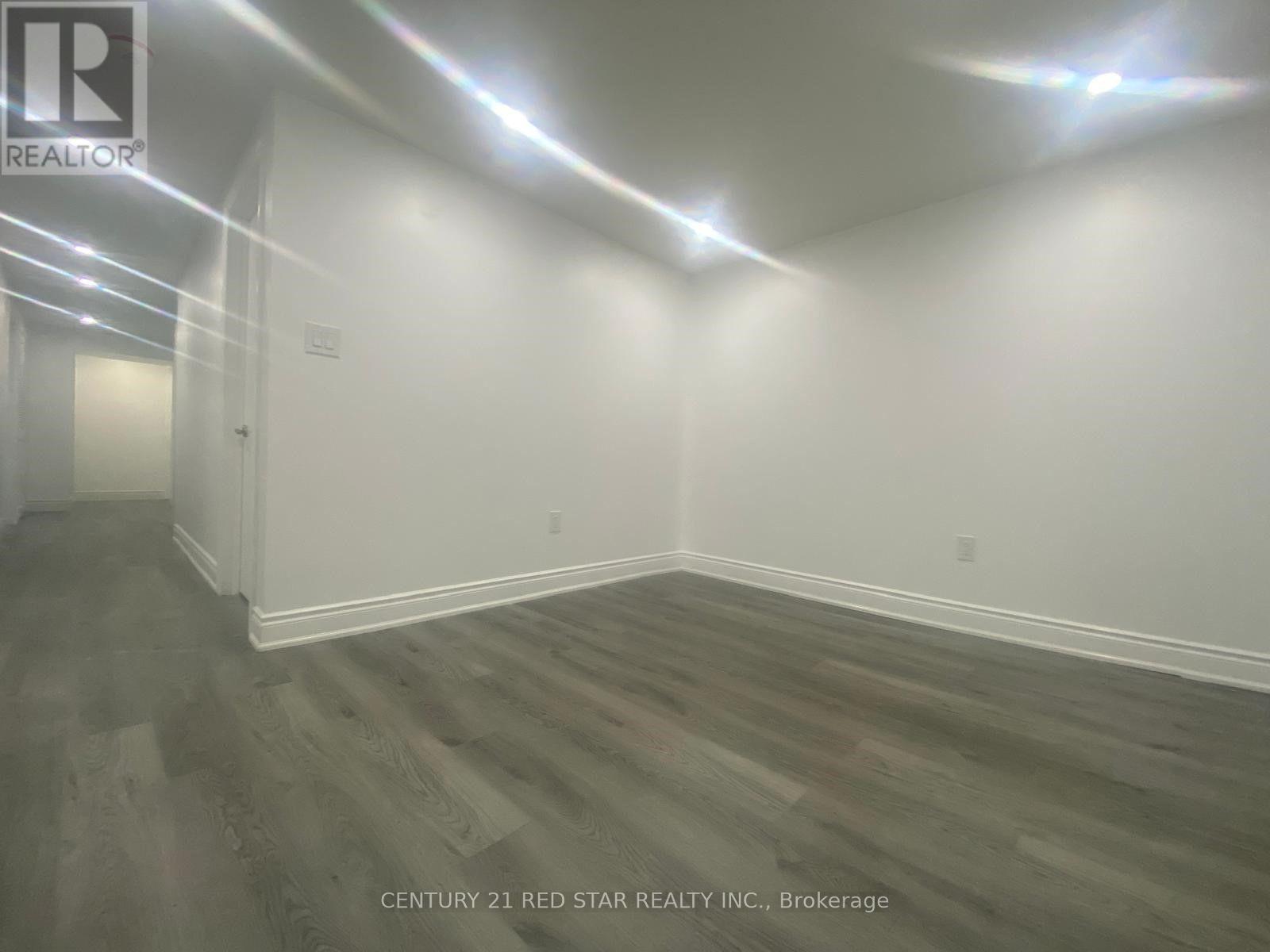 Lower Level - 57 Norfield Crescent, Toronto, Ontario  M9W 1X5 - Photo 7 - W13614062