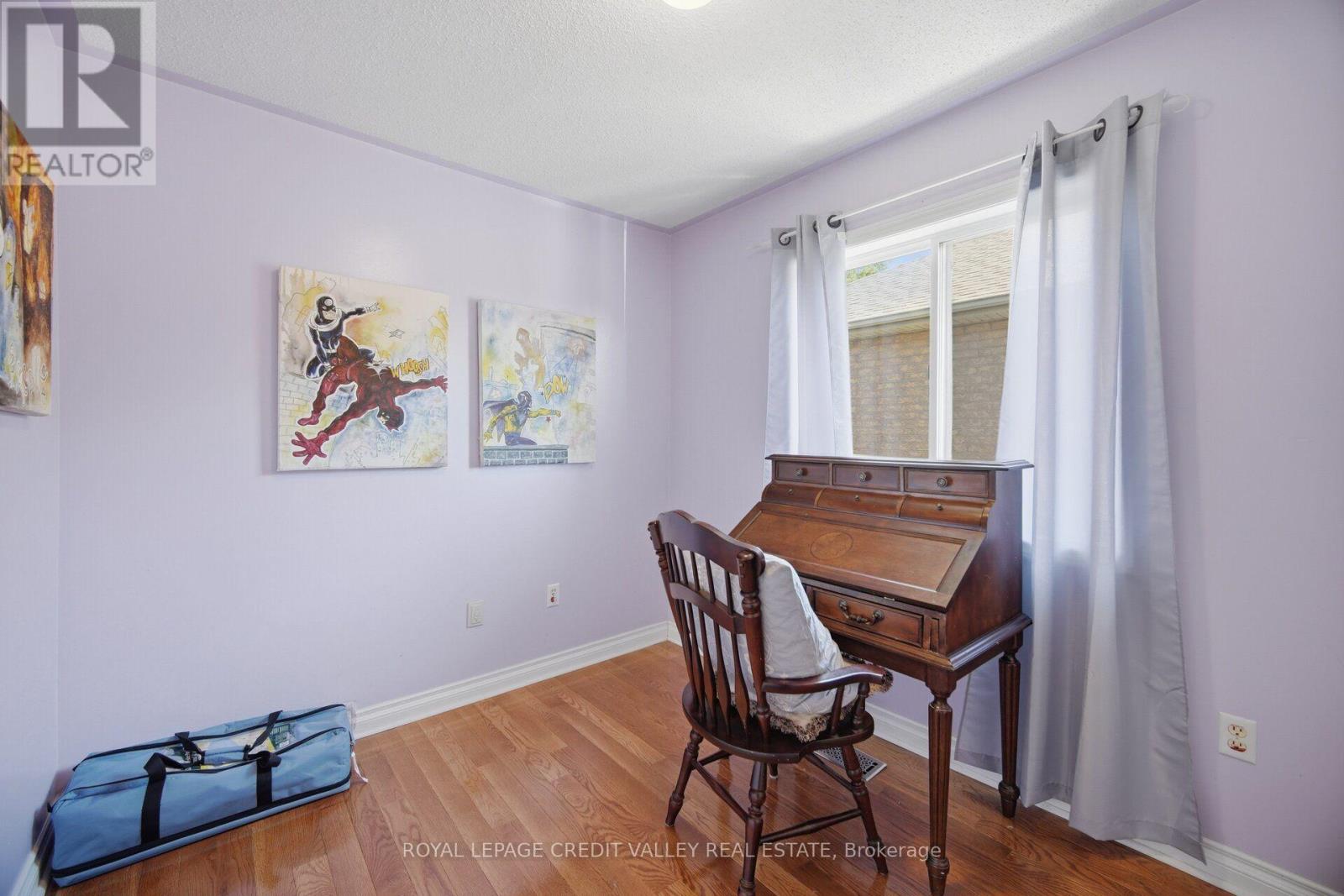 8 Pressed Brick Drive, Brampton, Ontario  L6V 4K8 - Photo 27 - W13628312