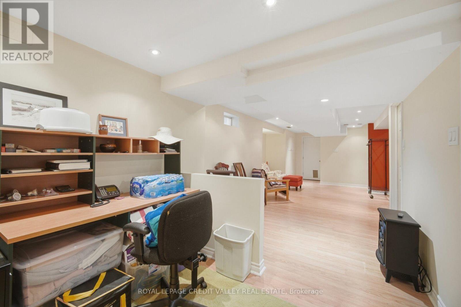8 Pressed Brick Drive, Brampton, Ontario  L6V 4K8 - Photo 35 - W13628312
