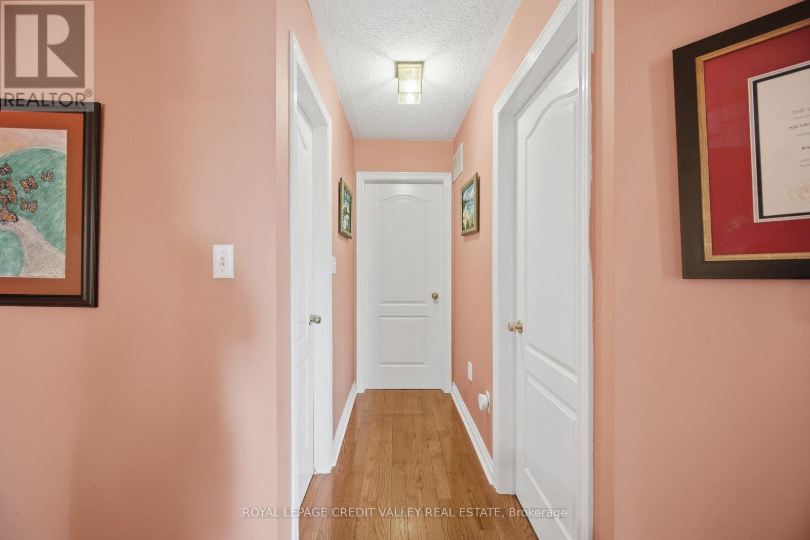 8 Pressed Brick Drive, Brampton, Ontario  L6V 4K8 - Photo 28 - W13628312