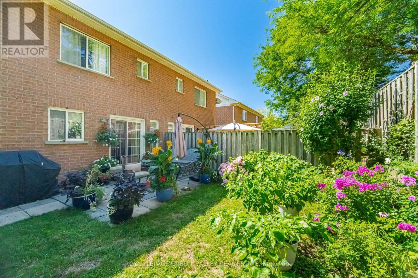 8 Pressed Brick Drive, Brampton, Ontario  L6V 4K8 - Photo 39 - W13628312
