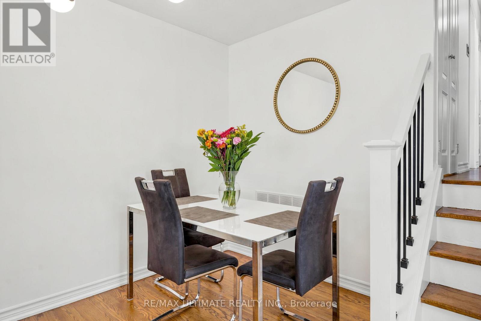 48 Venetian Crescent, Toronto, Ontario  M3N 2L8 - Photo 13 - W13628350