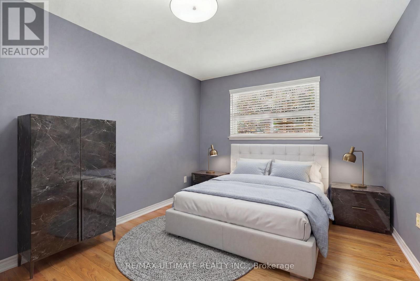 48 Venetian Crescent, Toronto, Ontario  M3N 2L8 - Photo 7 - W13628350