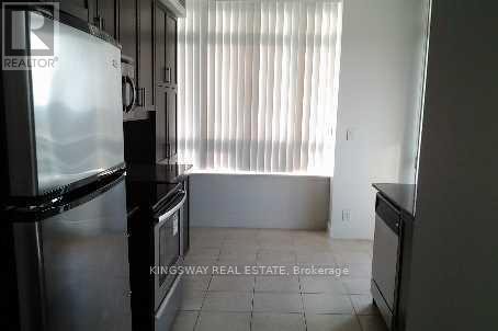 2709 - 80 Absolute Avenue, Mississauga, Ontario  L4Z 0A5 - Photo 4 - W13628358