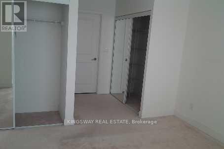 2709 - 80 Absolute Avenue, Mississauga, Ontario  L4Z 0A5 - Photo 5 - W13628358