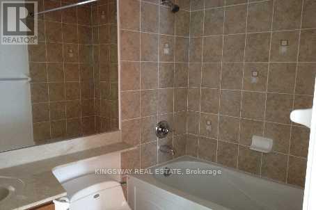 2709 - 80 Absolute Avenue, Mississauga, Ontario  L4Z 0A5 - Photo 6 - W13628358
