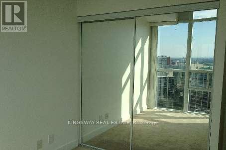 2709 - 80 Absolute Avenue, Mississauga, Ontario  L4Z 0A5 - Photo 7 - W13628358