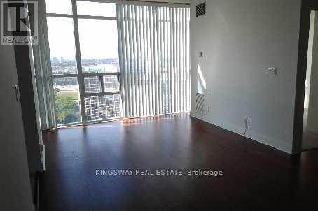 2709 - 80 Absolute Avenue, Mississauga, Ontario  L4Z 0A5 - Photo 8 - W13628358
