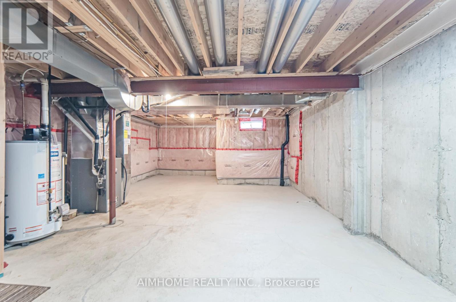 688 Courtney Valley Road, Mississauga, Ontario  L5V 0C3 - Photo 11 - W13628376