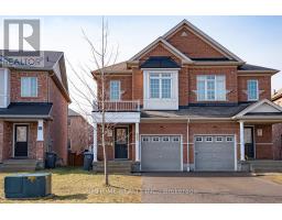 688 COURTNEY VALLEY ROAD, Mississauga, Ontario