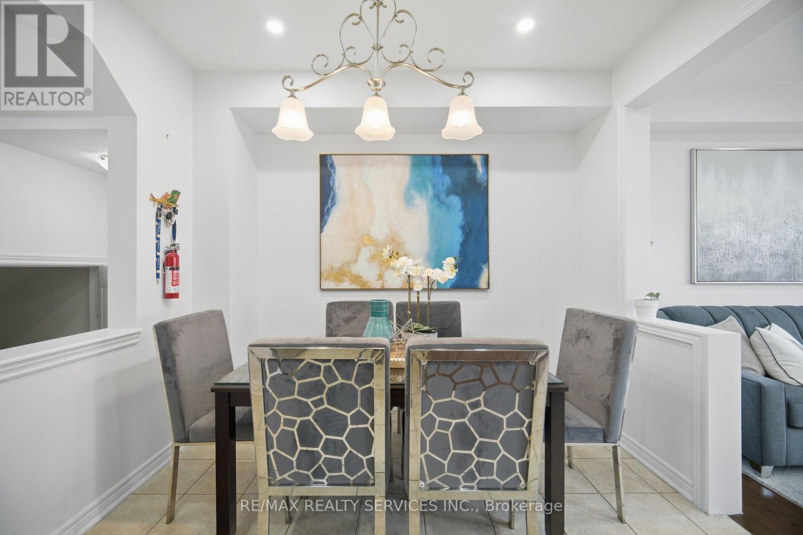 18 Seedland Crescent, Brampton, Ontario  L6R 0Z5 - Photo 11 - W13628406