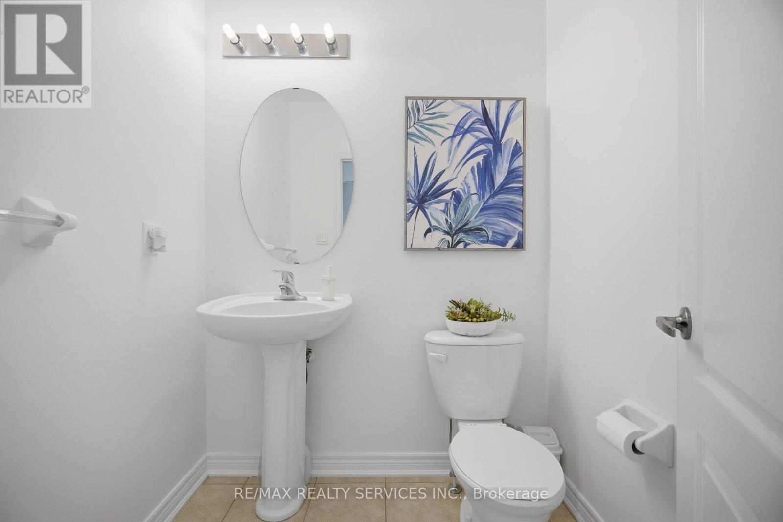 18 Seedland Crescent, Brampton, Ontario  L6R 0Z5 - Photo 17 - W13628406