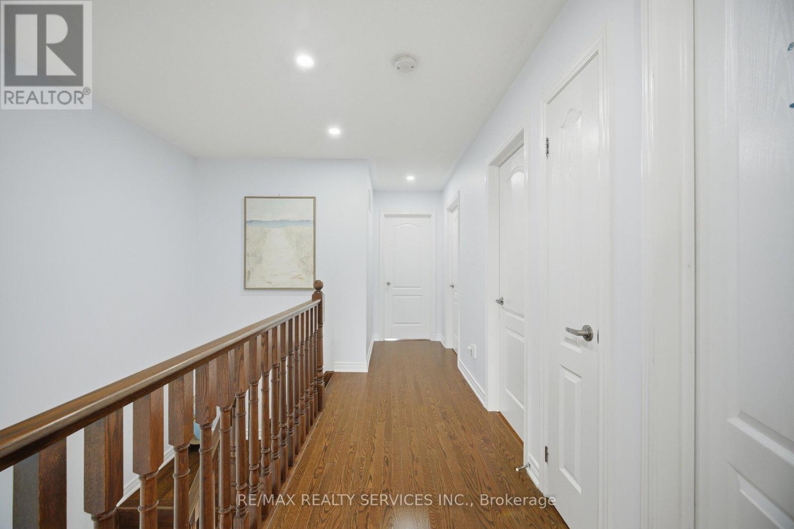 18 Seedland Crescent, Brampton, Ontario  L6R 0Z5 - Photo 19 - W13628406