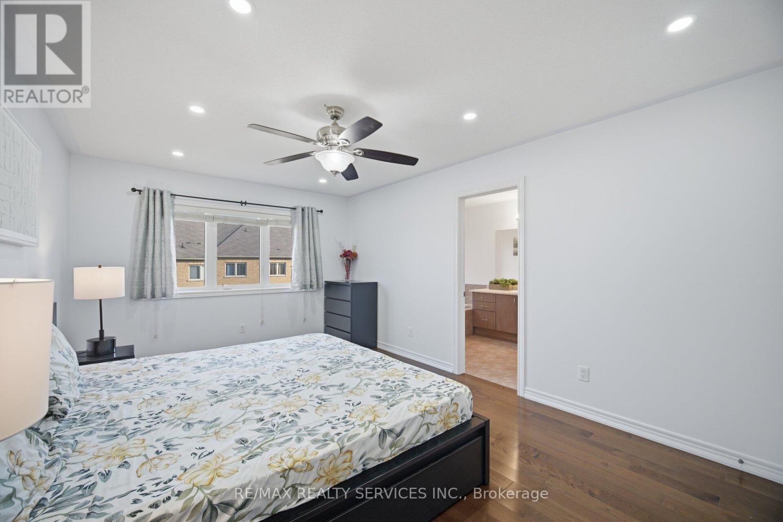 18 Seedland Crescent, Brampton, Ontario  L6R 0Z5 - Photo 21 - W13628406