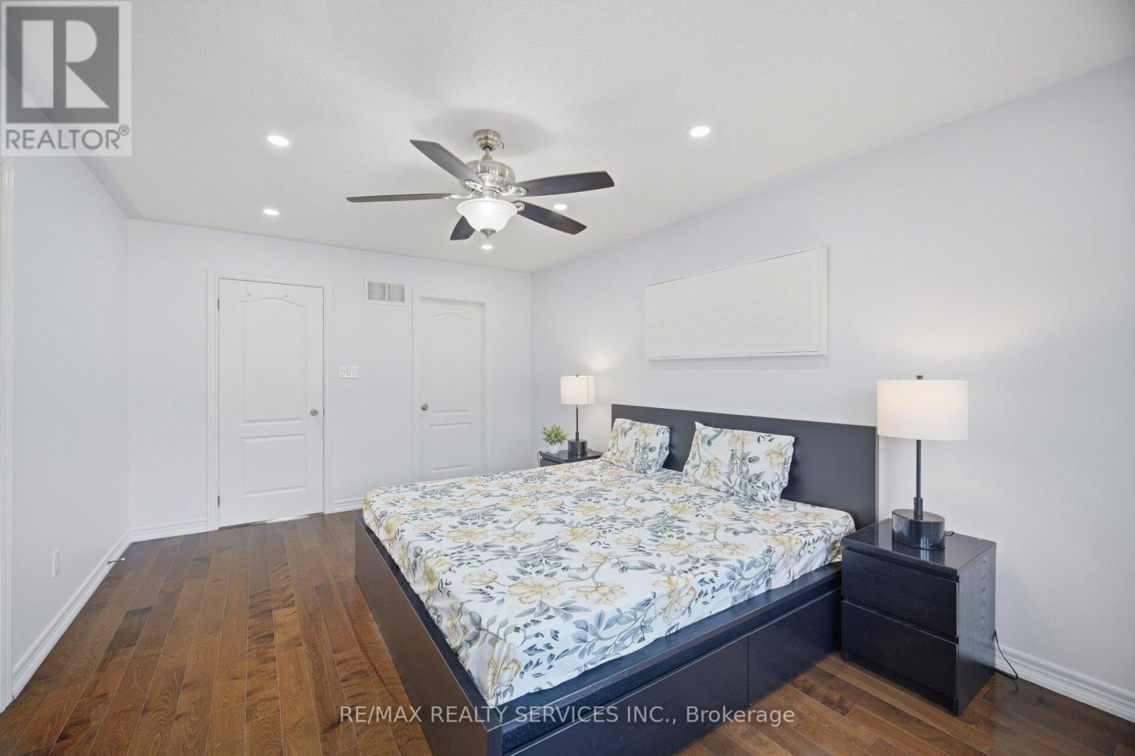 18 Seedland Crescent, Brampton, Ontario  L6R 0Z5 - Photo 22 - W13628406