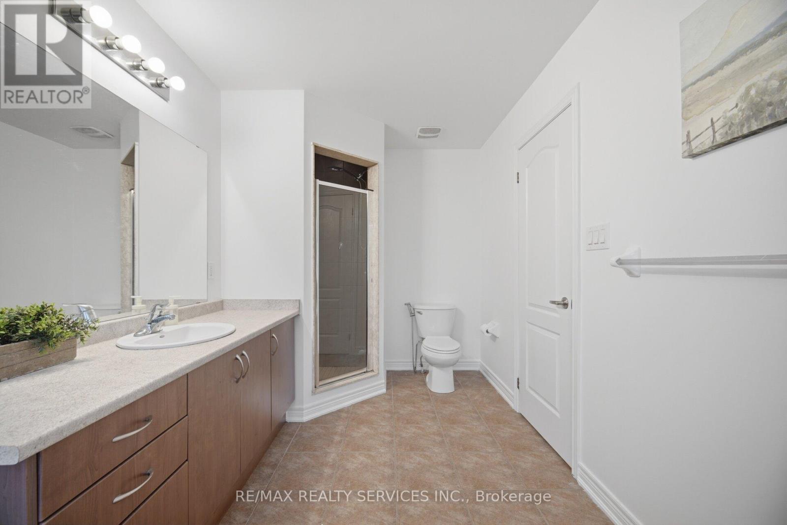 18 Seedland Crescent, Brampton, Ontario  L6R 0Z5 - Photo 25 - W13628406