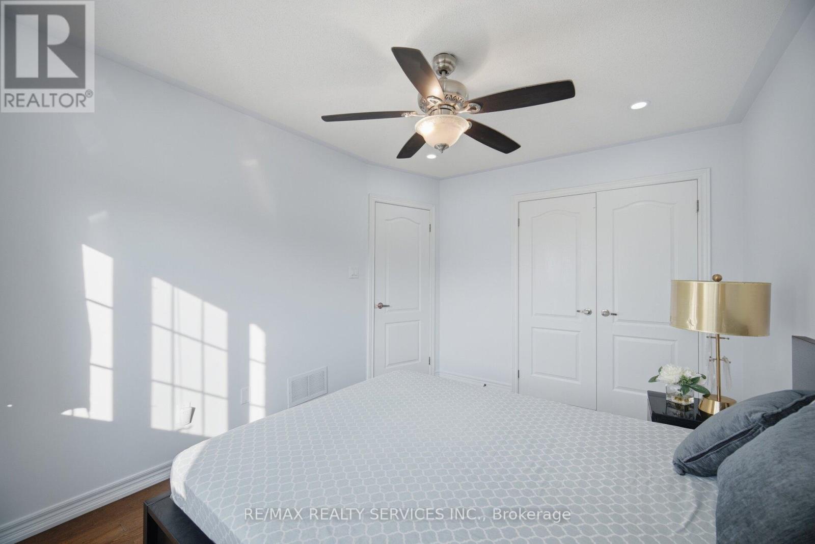 18 Seedland Crescent, Brampton, Ontario  L6R 0Z5 - Photo 27 - W13628406