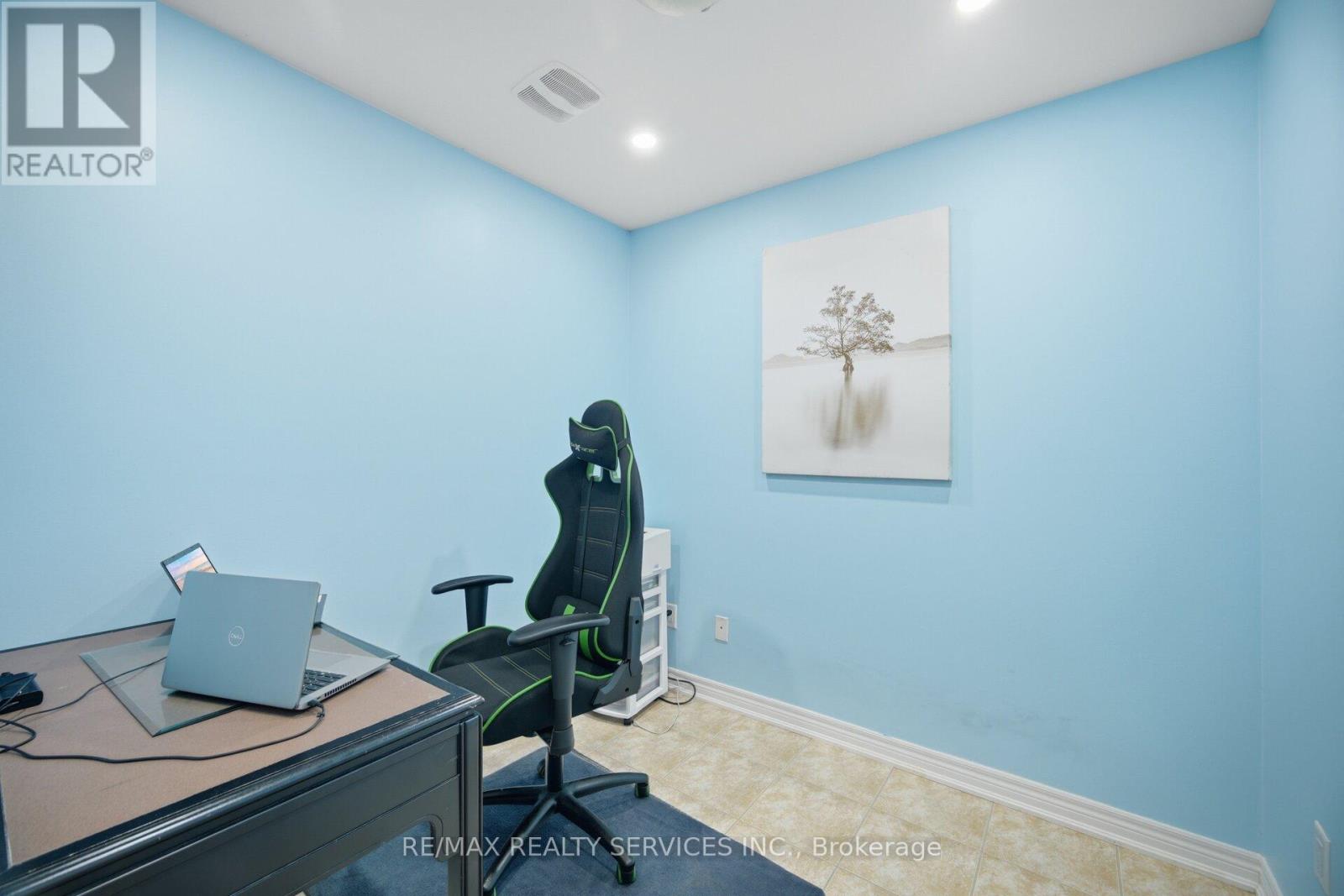 18 Seedland Crescent, Brampton, Ontario  L6R 0Z5 - Photo 30 - W13628406