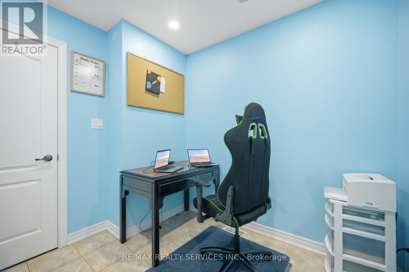 18 Seedland Crescent, Brampton, Ontario  L6R 0Z5 - Photo 31 - W13628406