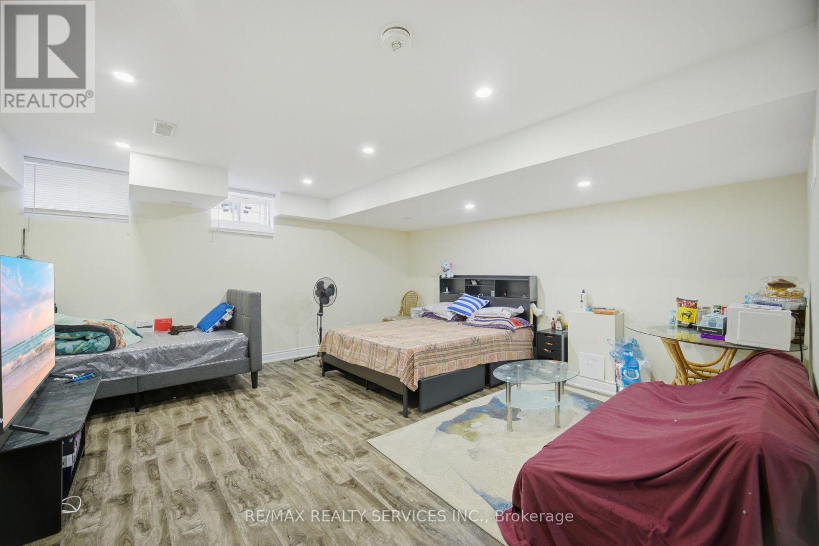 18 Seedland Crescent, Brampton, Ontario  L6R 0Z5 - Photo 37 - W13628406