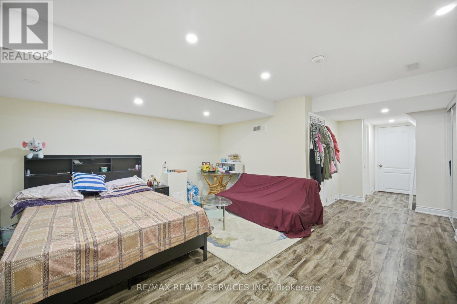 18 Seedland Crescent, Brampton, Ontario  L6R 0Z5 - Photo 38 - W13628406