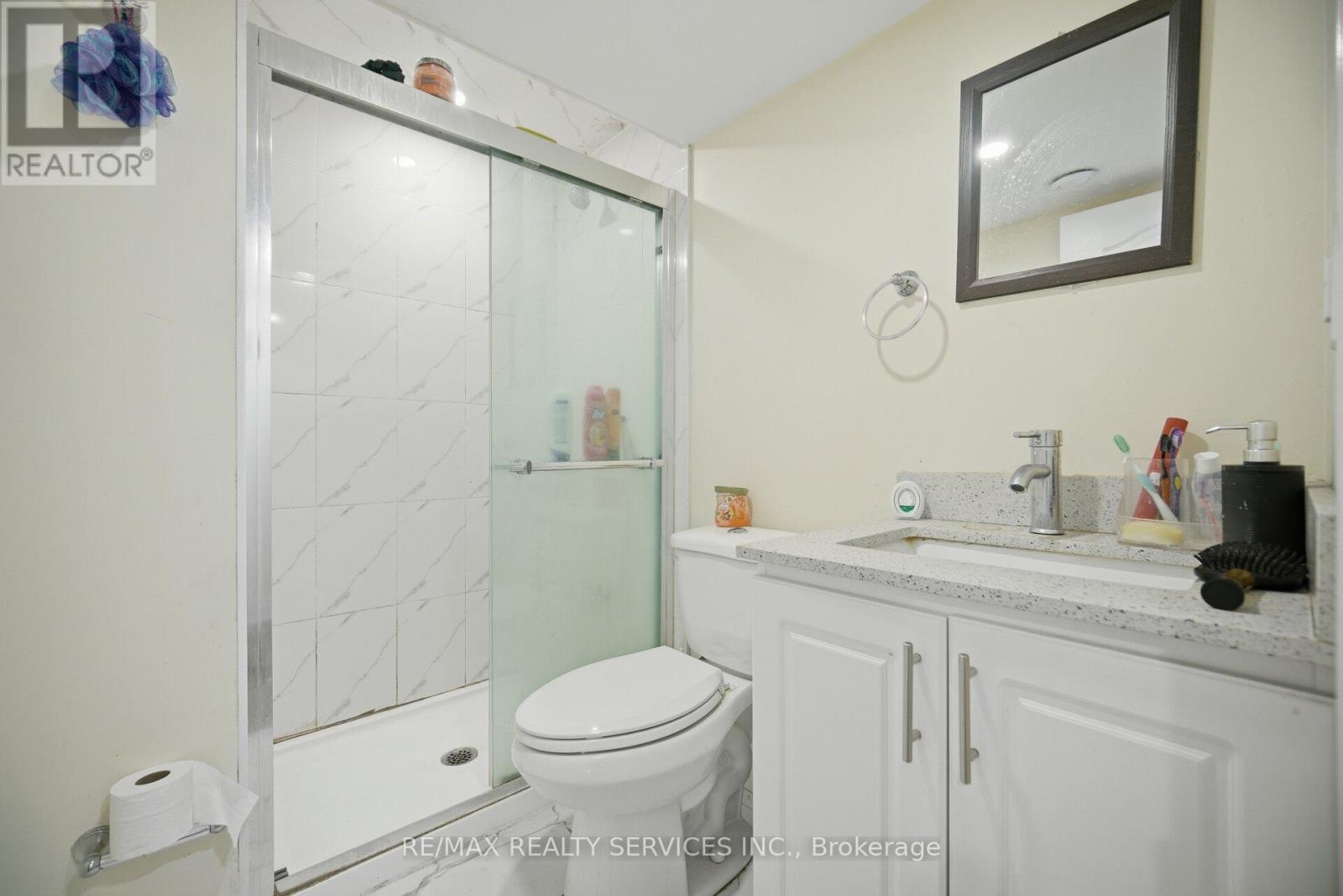 18 Seedland Crescent, Brampton, Ontario  L6R 0Z5 - Photo 40 - W13628406