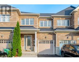 18 SEEDLAND CRESCENT, Brampton, Ontario