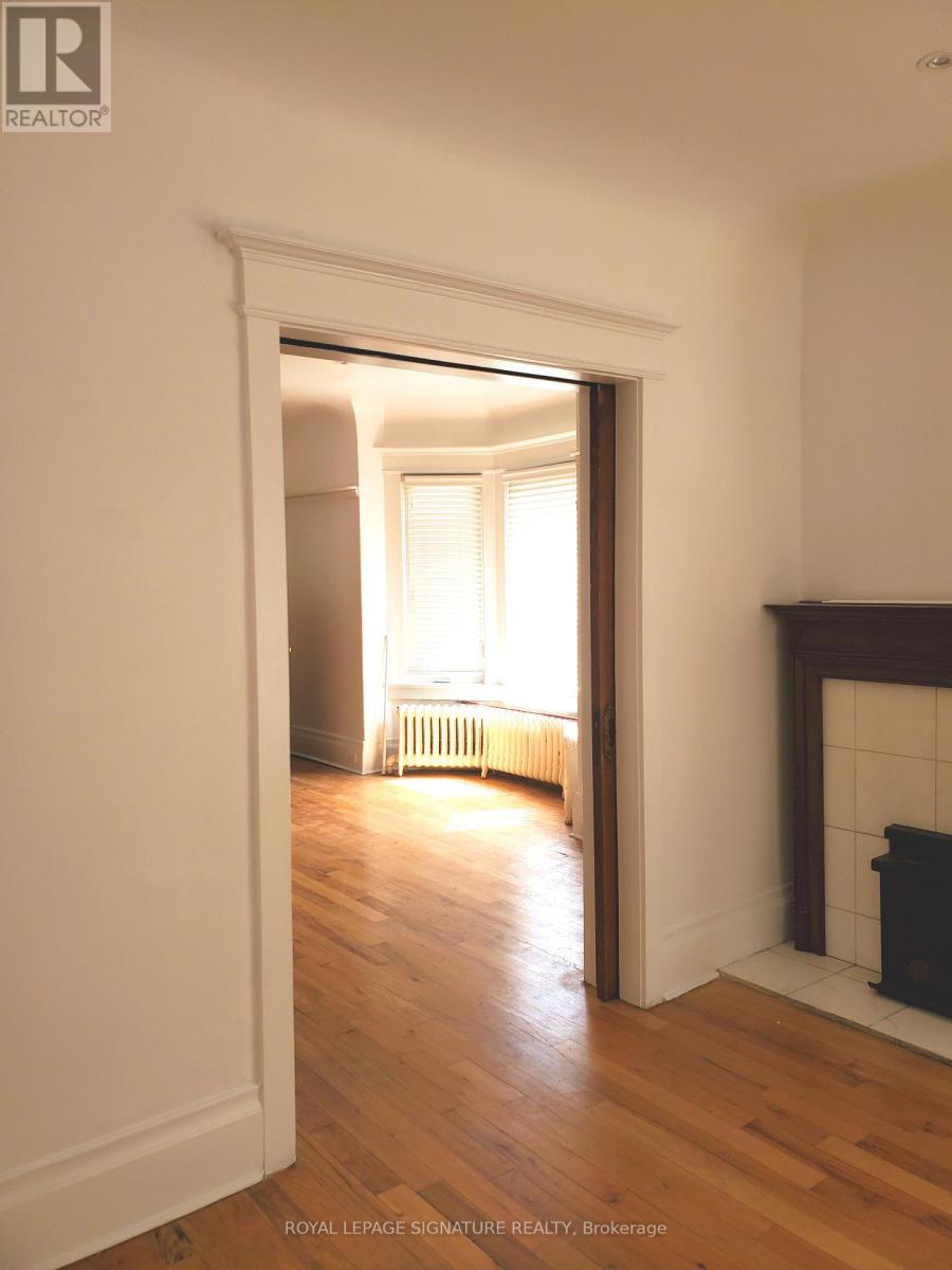 1 - 1 Maynard Avenue, Toronto, Ontario  M6K 2Z7 - Photo 10 - W13628420