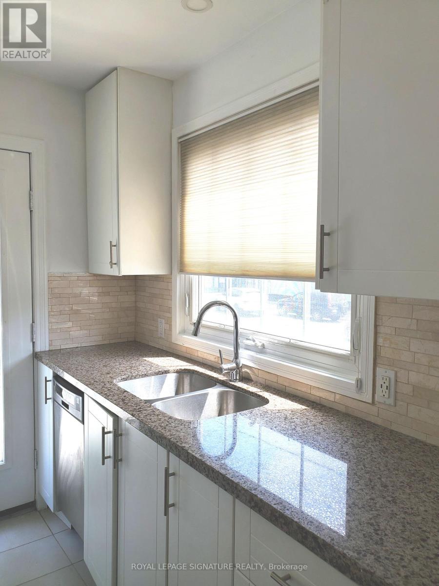1 - 1 Maynard Avenue, Toronto, Ontario  M6K 2Z7 - Photo 13 - W13628420