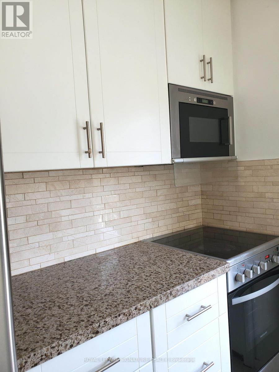 1 - 1 Maynard Avenue, Toronto, Ontario  M6K 2Z7 - Photo 18 - W13628420