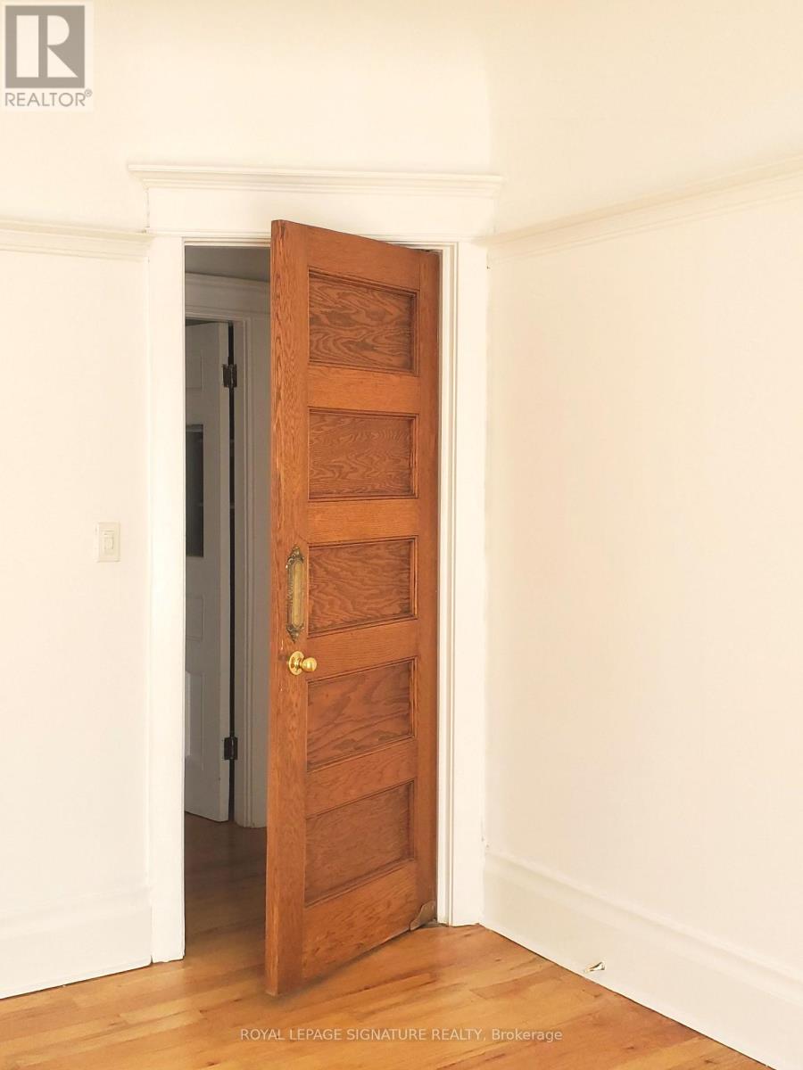 1 - 1 Maynard Avenue, Toronto, Ontario  M6K 2Z7 - Photo 23 - W13628420