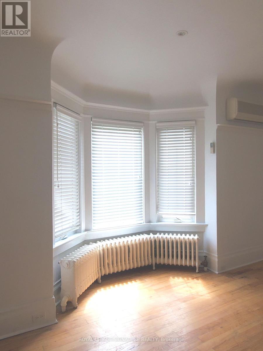 1 - 1 Maynard Avenue, Toronto, Ontario  M6K 2Z7 - Photo 24 - W13628420