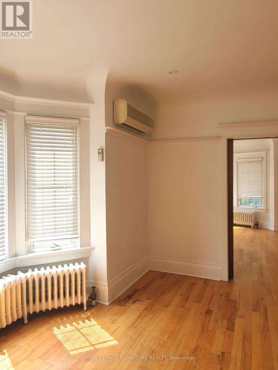 1 - 1 Maynard Avenue, Toronto, Ontario  M6K 2Z7 - Photo 25 - W13628420