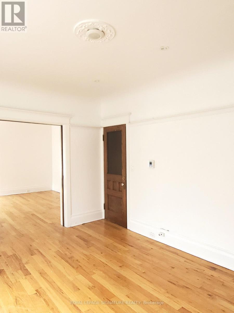 1 - 1 Maynard Avenue, Toronto, Ontario  M6K 2Z7 - Photo 26 - W13628420