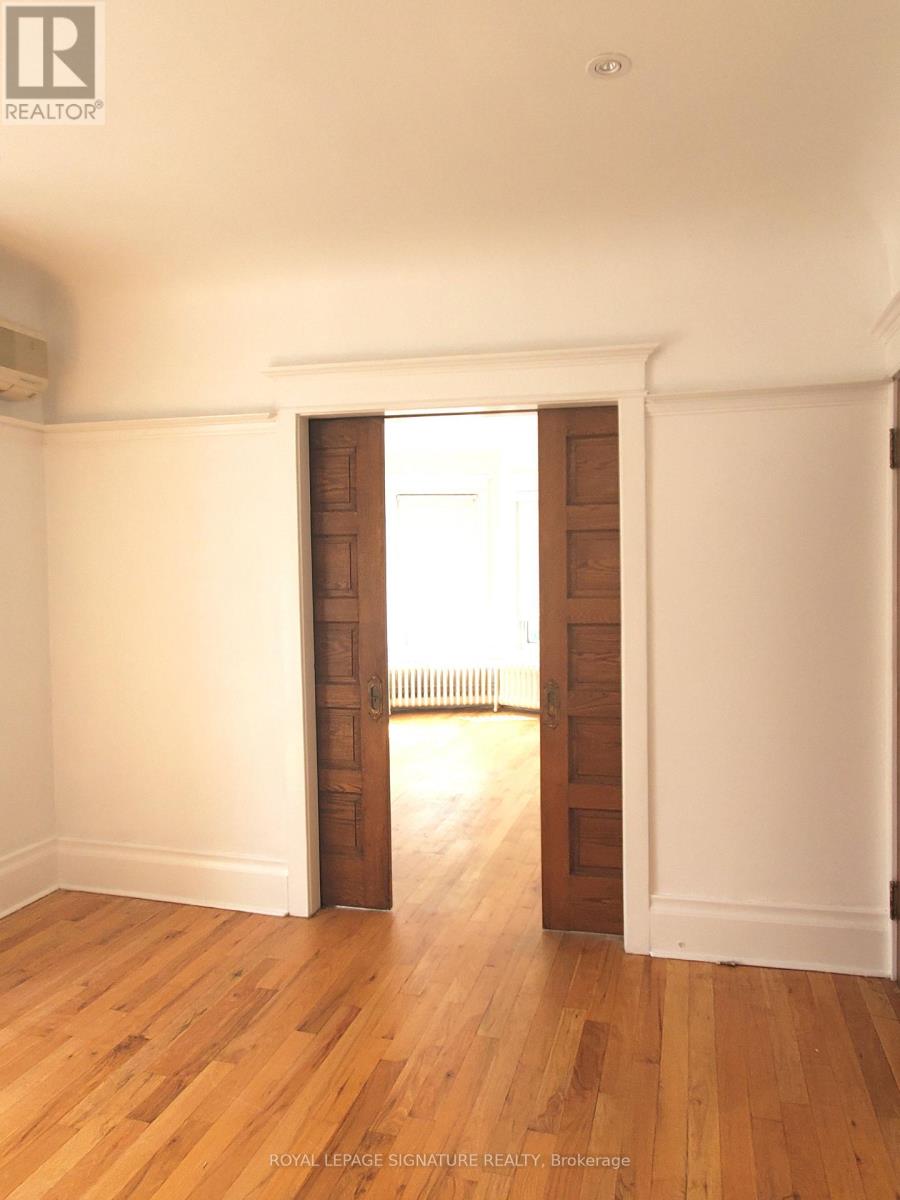 1 - 1 Maynard Avenue, Toronto, Ontario  M6K 2Z7 - Photo 28 - W13628420