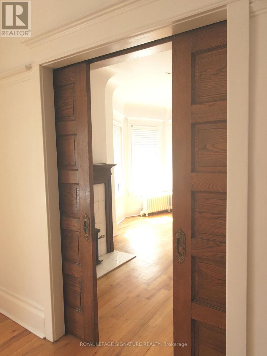 1 - 1 Maynard Avenue, Toronto, Ontario  M6K 2Z7 - Photo 29 - W13628420