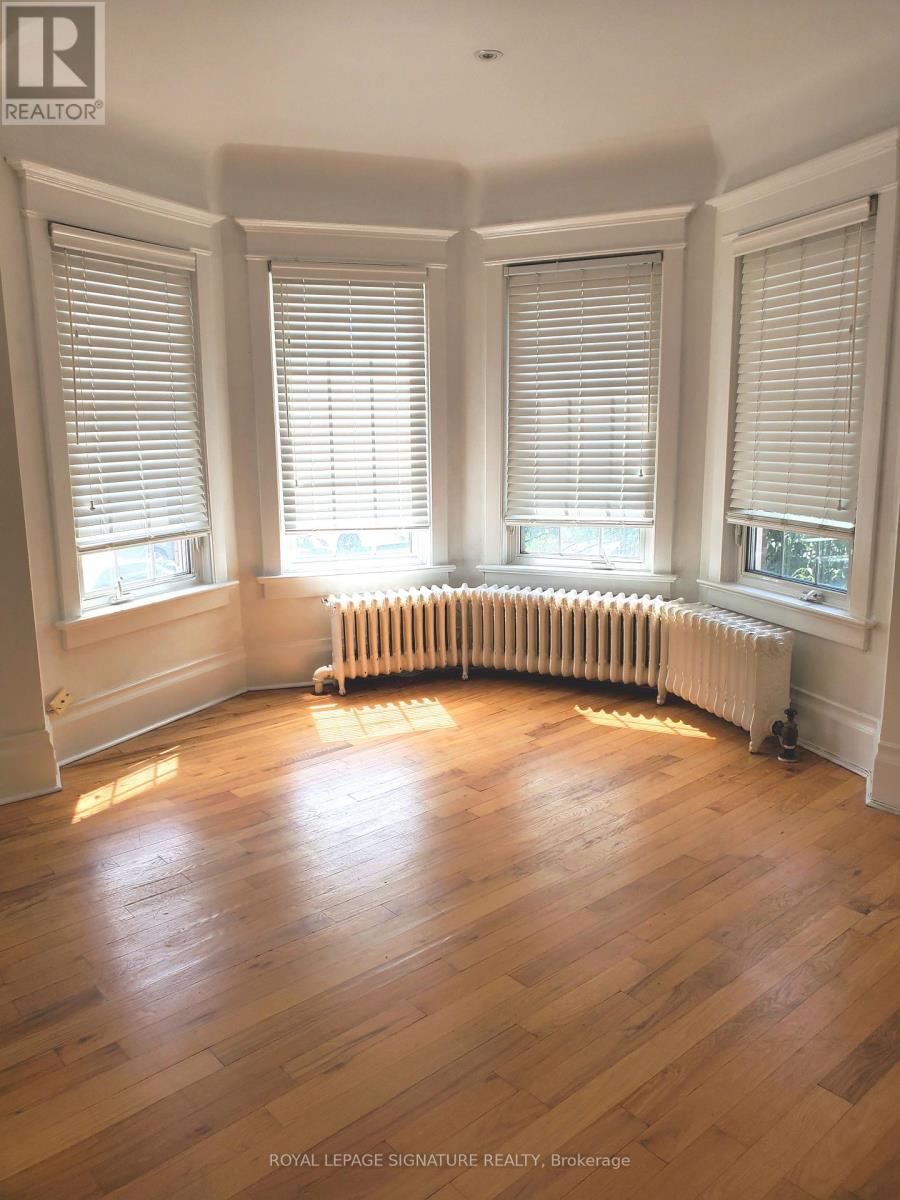 1 - 1 Maynard Avenue, Toronto, Ontario  M6K 2Z7 - Photo 8 - W13628420