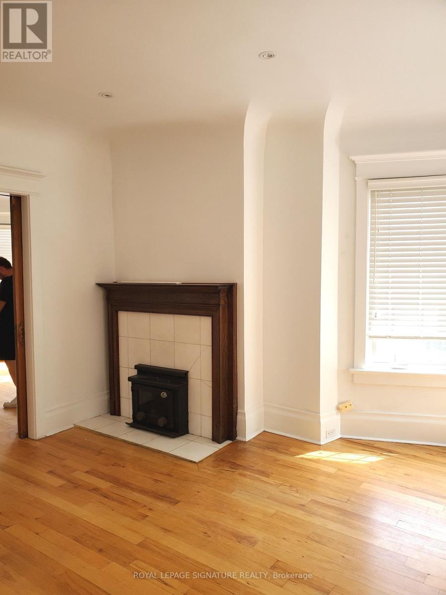 1 - 1 Maynard Avenue, Toronto, Ontario  M6K 2Z7 - Photo 9 - W13628420