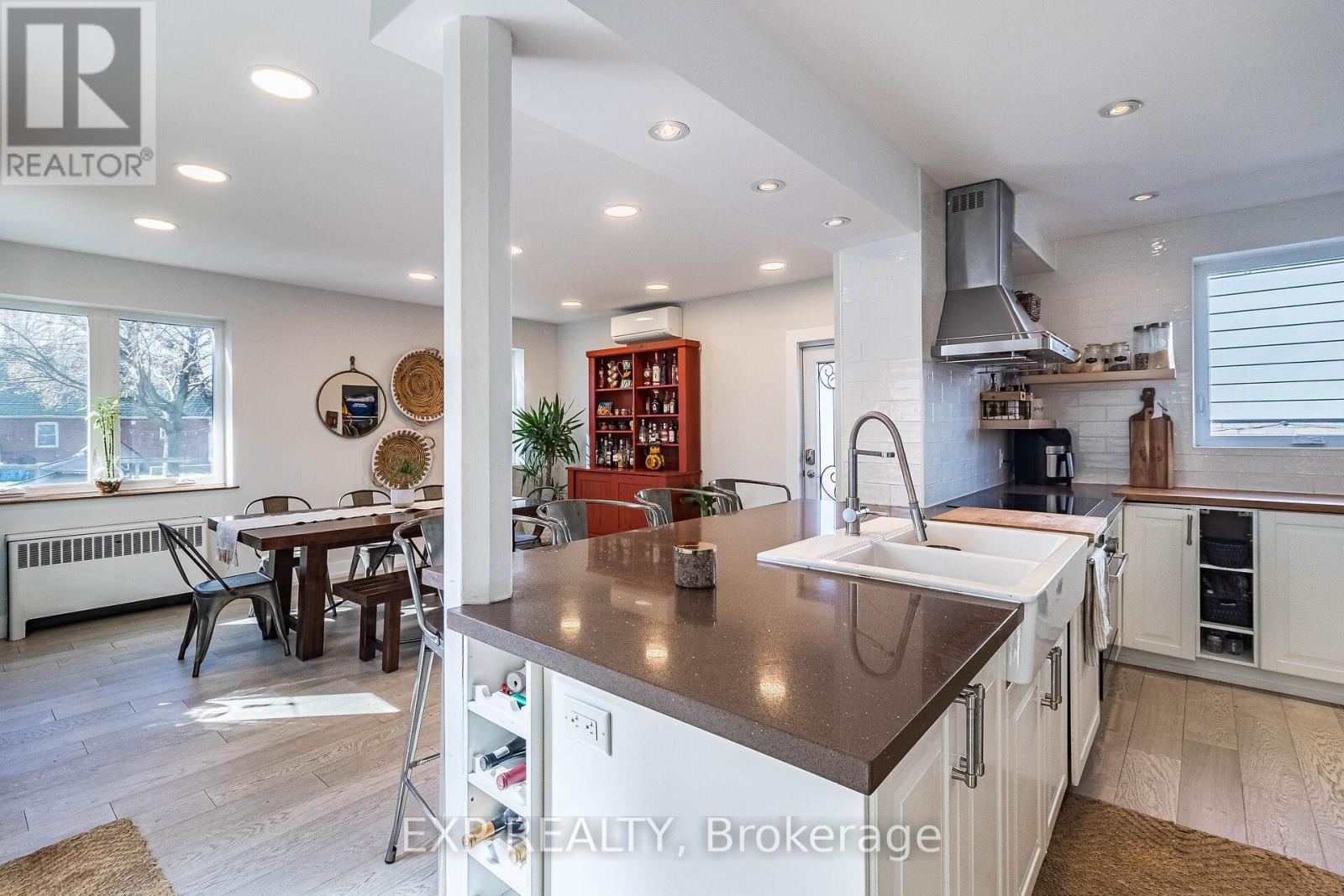 205 Church Street, Toronto, Ontario  M9N 1N9 - Photo 10 - W13628434