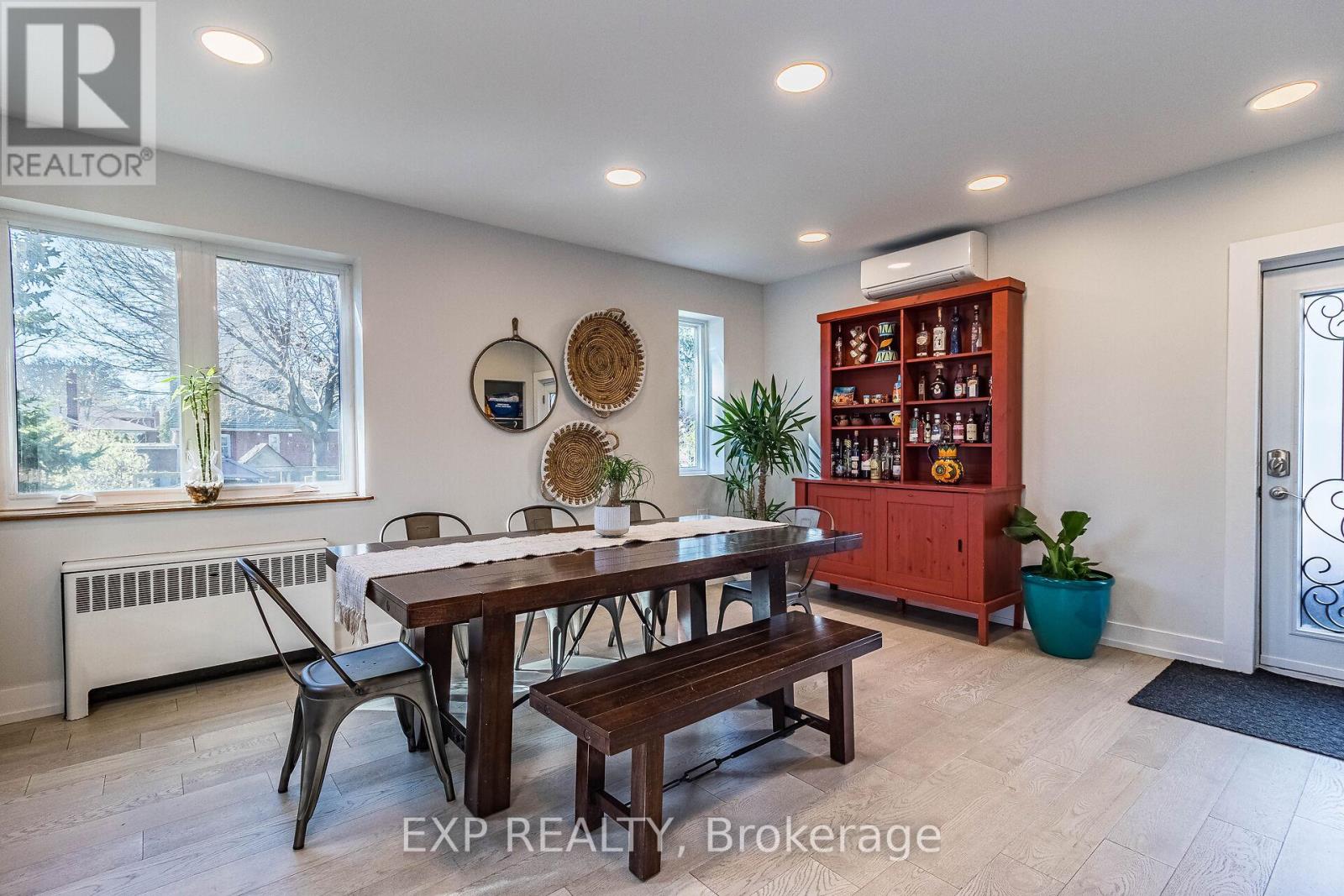205 Church Street, Toronto, Ontario  M9N 1N9 - Photo 13 - W13628434