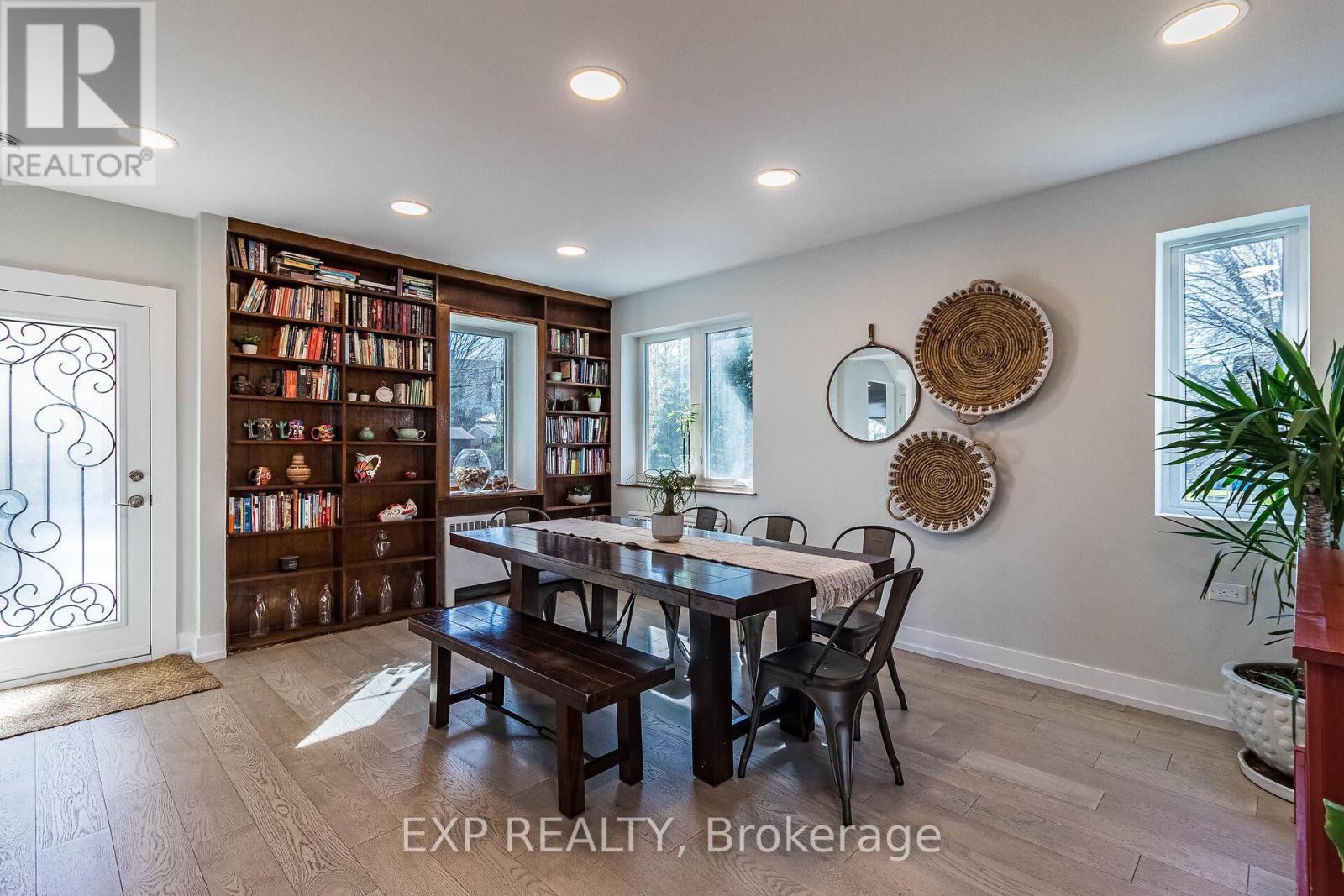 205 Church Street, Toronto, Ontario  M9N 1N9 - Photo 14 - W13628434