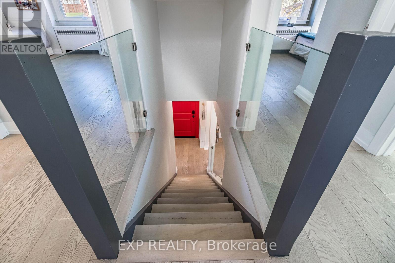 205 Church Street, Toronto, Ontario  M9N 1N9 - Photo 19 - W13628434