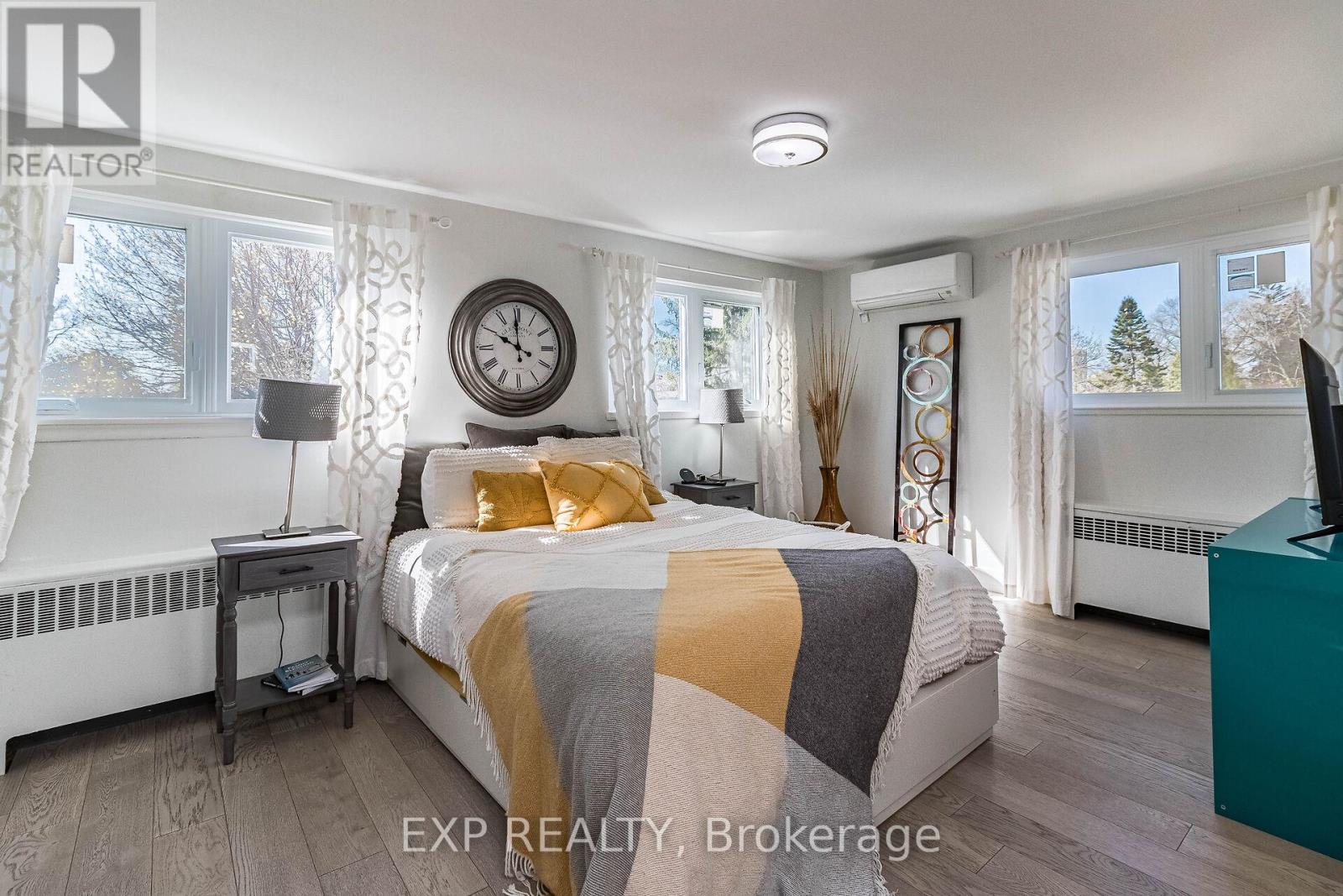 205 Church Street, Toronto, Ontario  M9N 1N9 - Photo 20 - W13628434