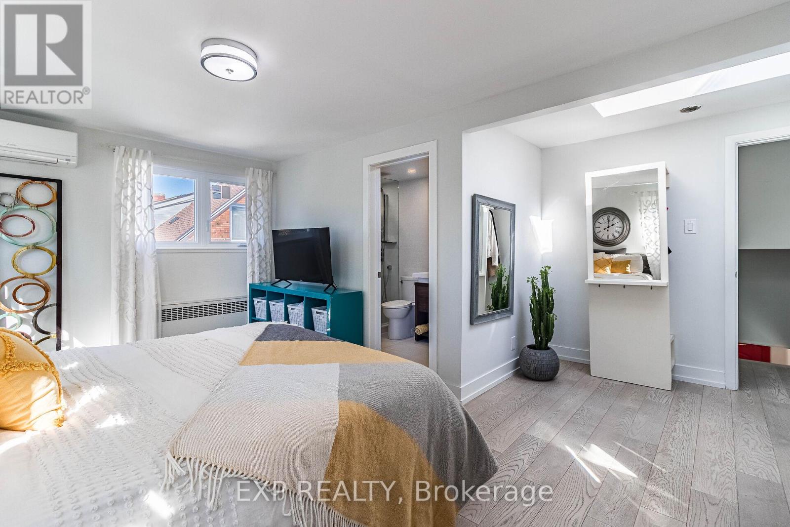 205 Church Street, Toronto, Ontario  M9N 1N9 - Photo 21 - W13628434