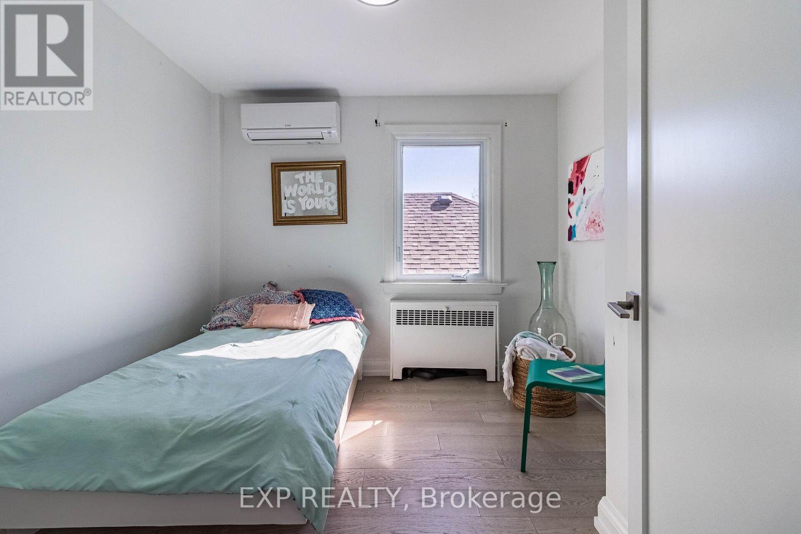 205 Church Street, Toronto, Ontario  M9N 1N9 - Photo 23 - W13628434