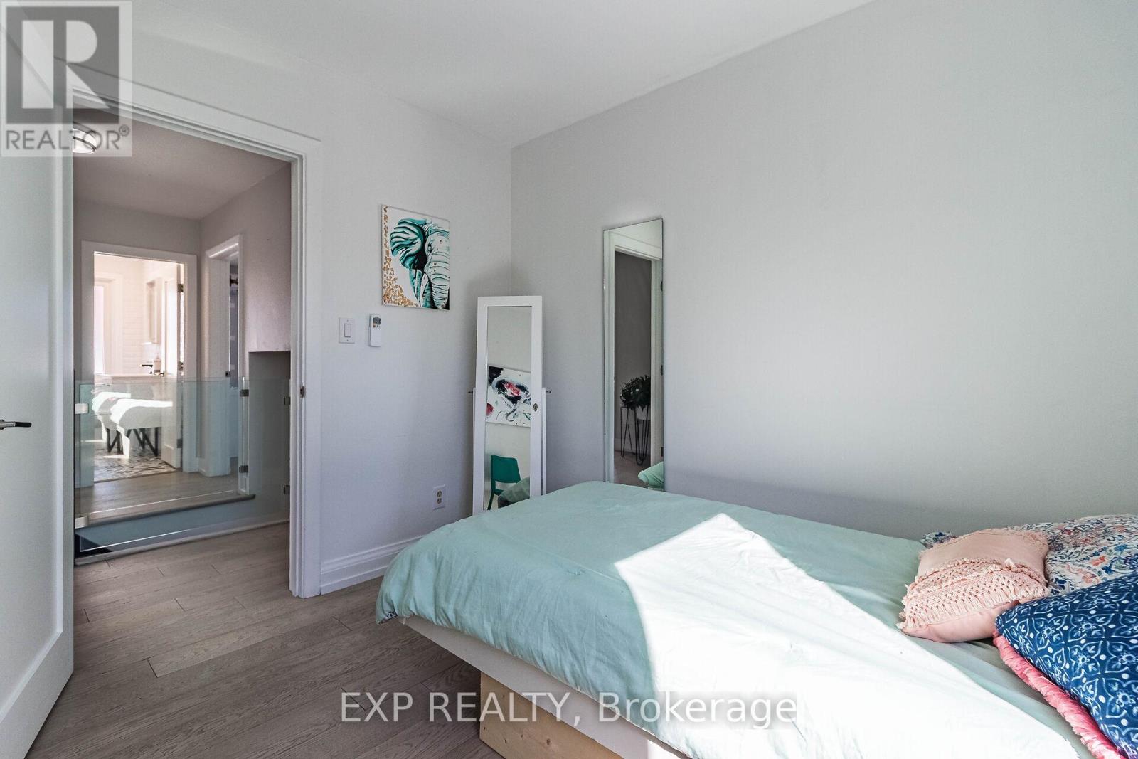 205 Church Street, Toronto, Ontario  M9N 1N9 - Photo 24 - W13628434