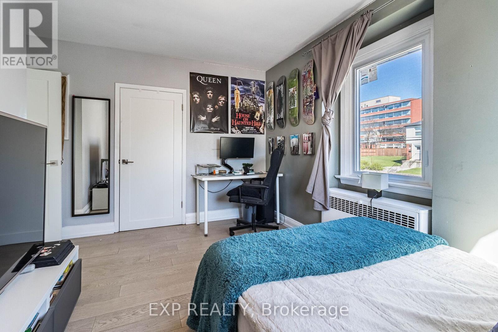 205 Church Street, Toronto, Ontario  M9N 1N9 - Photo 26 - W13628434