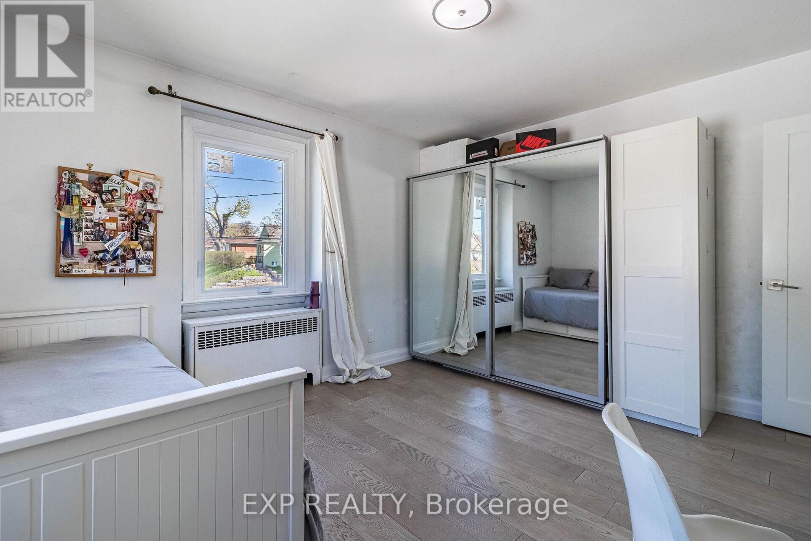 205 Church Street, Toronto, Ontario  M9N 1N9 - Photo 27 - W13628434
